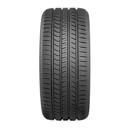 Full season 265/45R21 104W SUV/ crossover tires