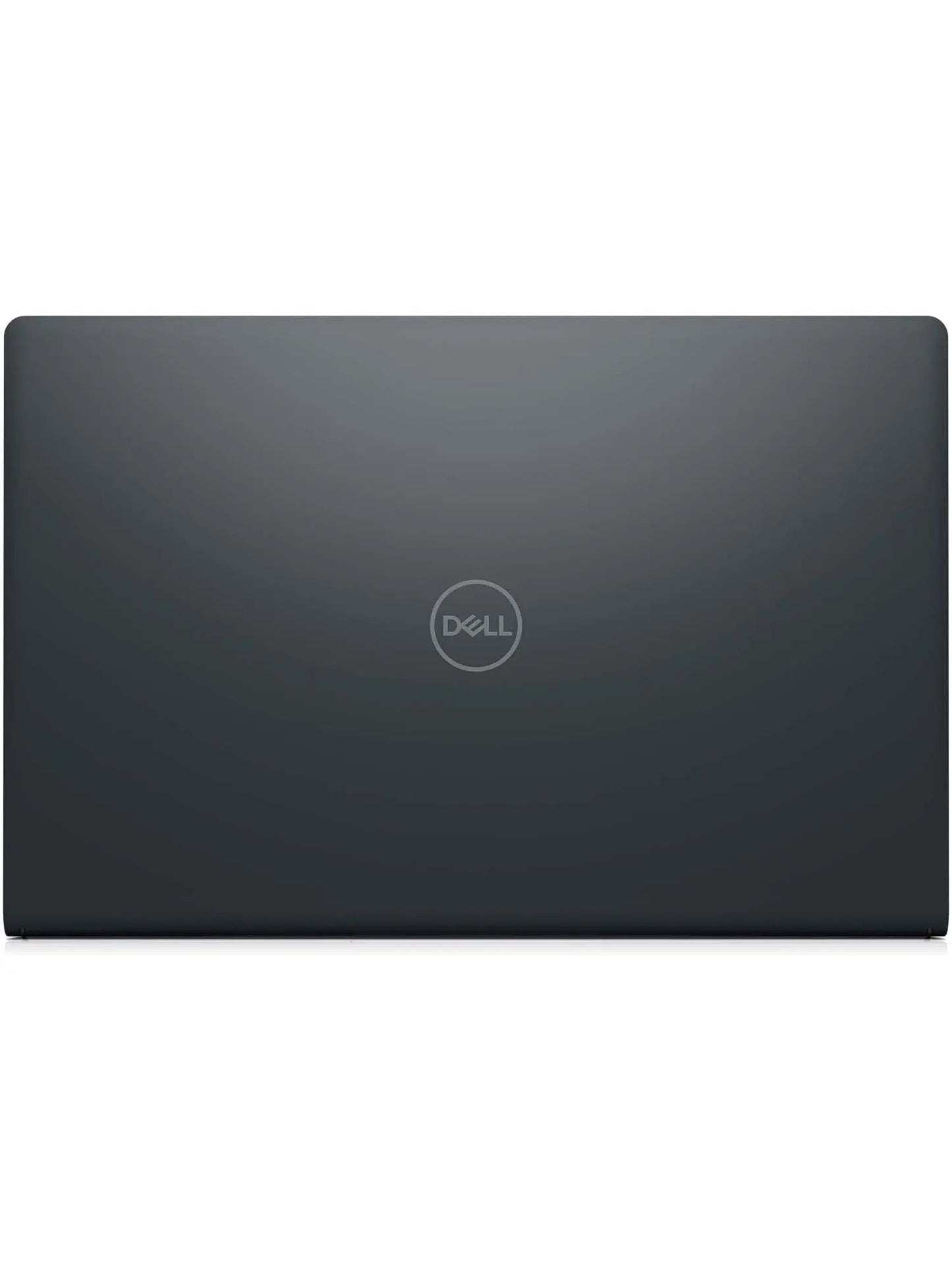 Dell Newest Inspiron 15 3511 Laptop, 15.6" FHD Touchscreen, Intel Core i5-1035G1, 12GB RAM, 256GB PCIe NVMe M.2 SSD, SD Card Reader, Webcam, HDMI, WiFi, Windows 11 Home, Black