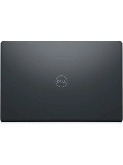 Dell Newest Inspiron 15 3511 Laptop, 15.6" FHD Touchscreen, Intel Core i5-1035G1, 12GB RAM, 256GB PCIe NVMe M.2 SSD, SD Card Reader, Webcam, HDMI, WiFi, Windows 11 Home, Black