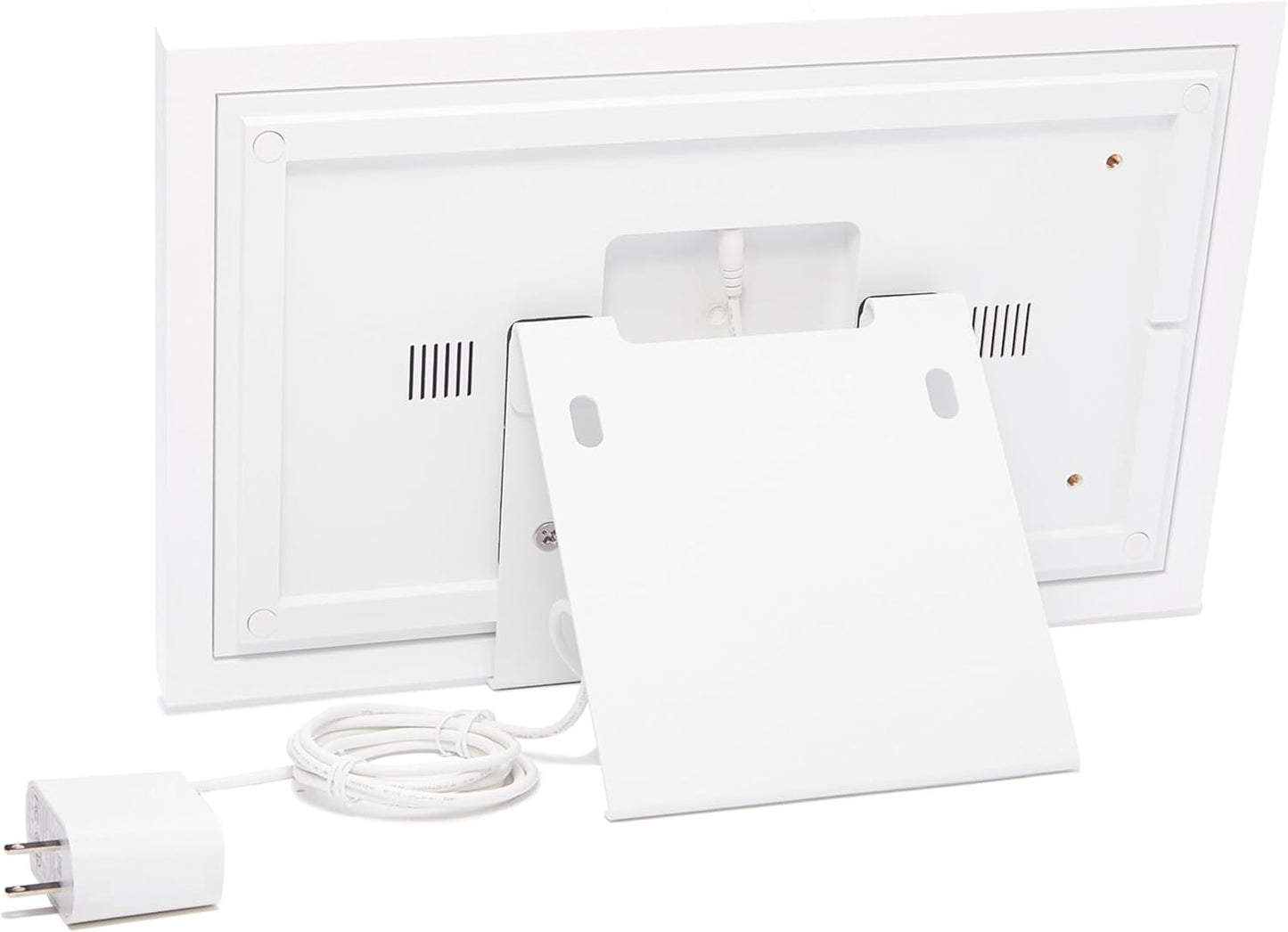 Skylight 15" Digital Calendar & Chore Chart, Wall Mount