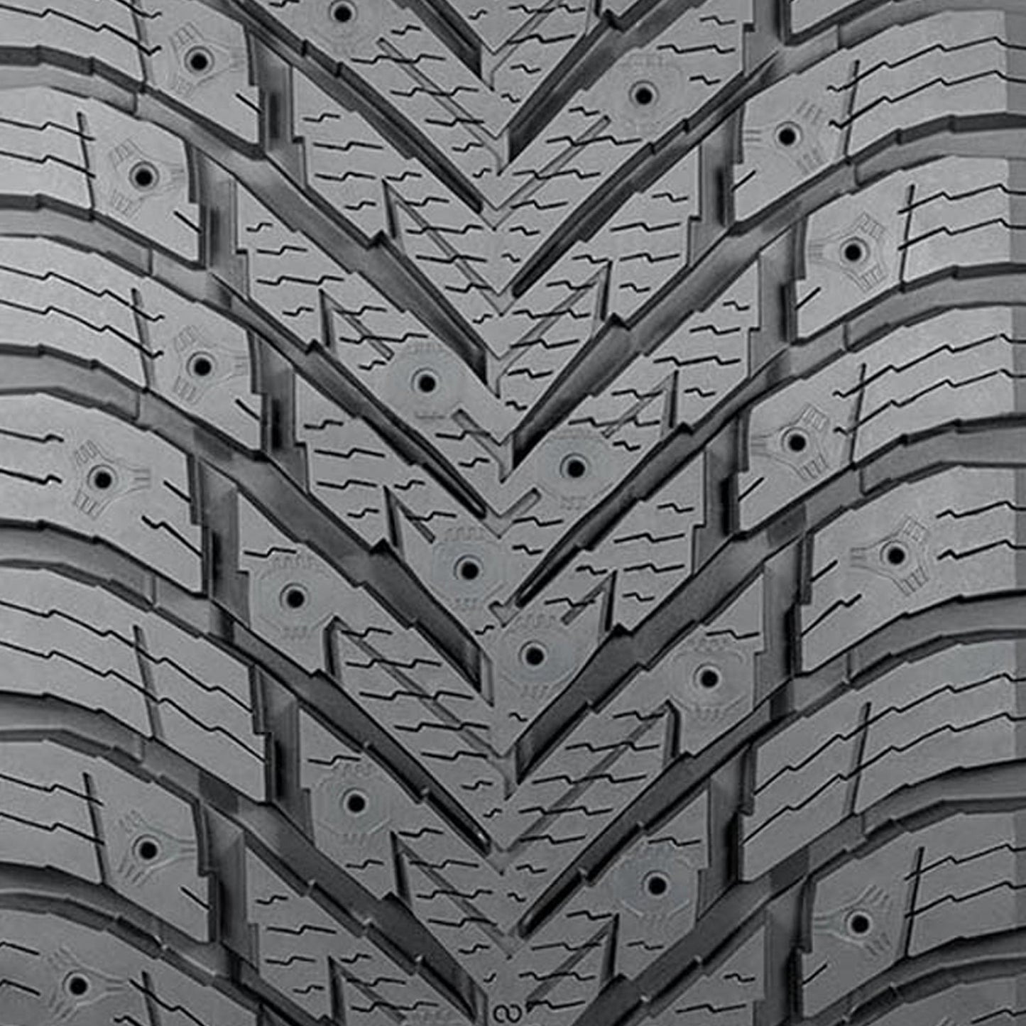 SUV Winter 275/40R21 107T XL SUV/ crossover tires