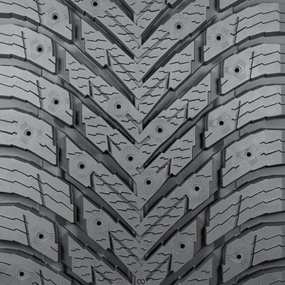 SUV Winter 275/40R21 107T XL SUV/ crossover tires