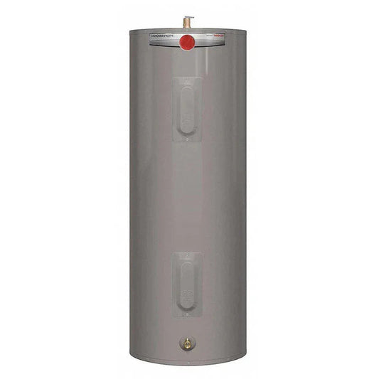 50 gal. Water , 4500W, PROE50 T2 RH95