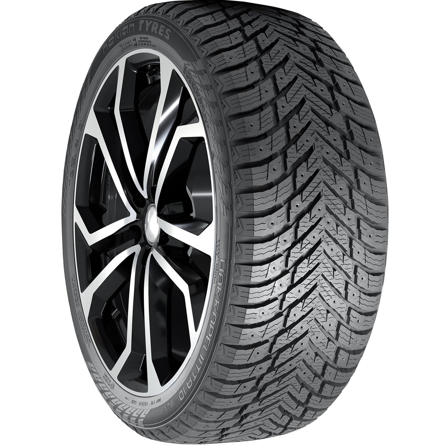 SUV Winter 275/45R21 110T XL SUV/ crossover tires