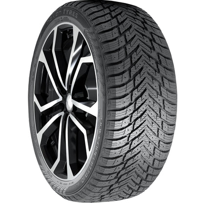 SUV Winter 275/45R21 110T XL SUV/ crossover tires
