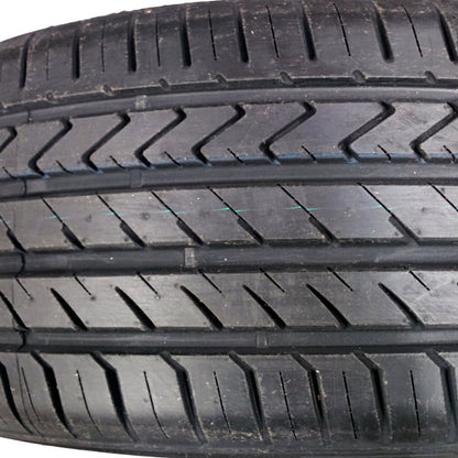 285/25R20 93W XL Full season Performance tire 285/25/20 LXST202025010/285/25/20/2852520