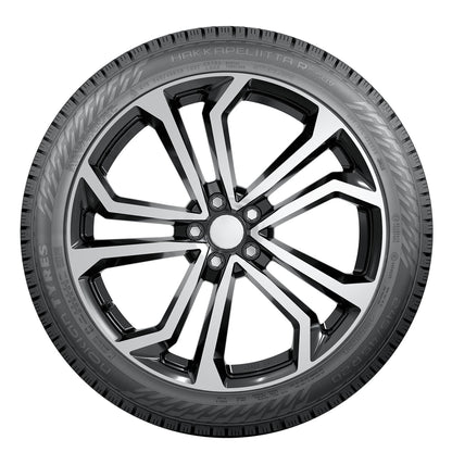 SUV Winter 315/40R21 115T XL SUV/ crossover tires