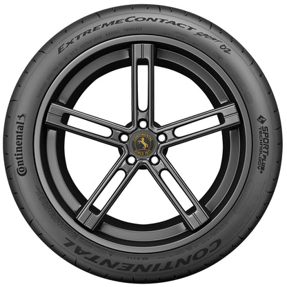 Summer 305/30ZR21 104Y XL passenger tires
