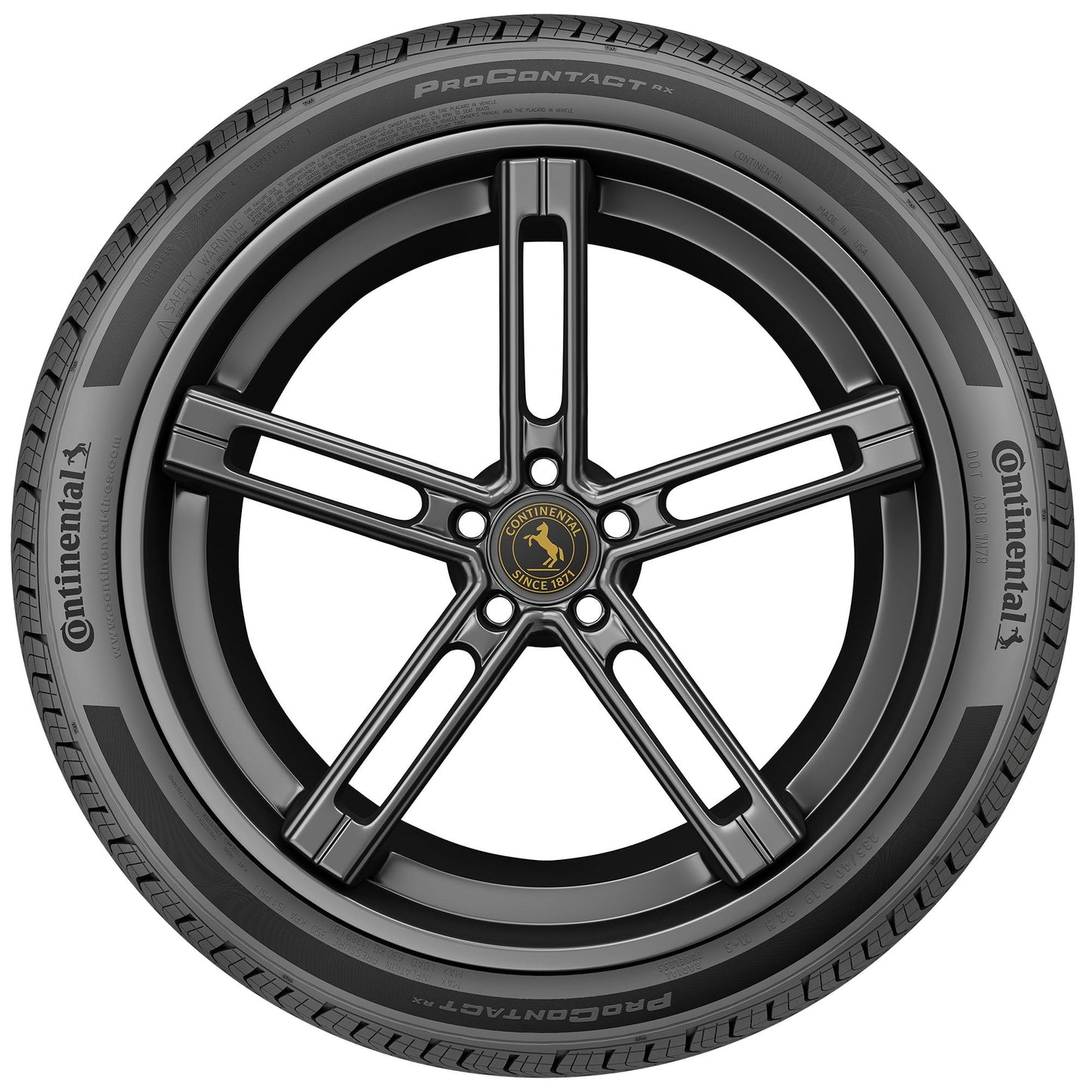 Full season 325/30R21 108V XL bus tyres