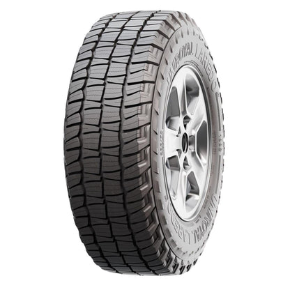 AT All-terrain 265/60R20 115H XL light truck tires