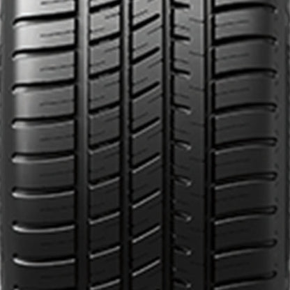 The all-season 255/35ZR19/XL 96Y tires are available on the 2013 Audi A4 Quattro Premium Plus and 2009-14 Audi A4 Base
