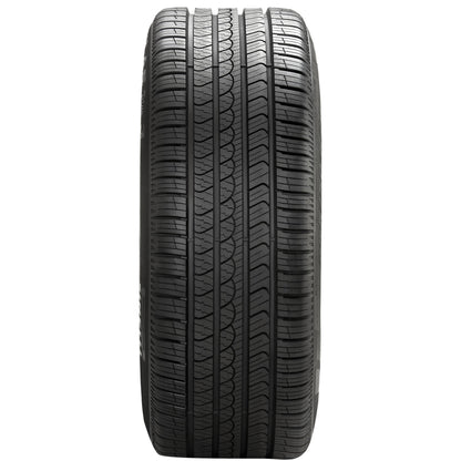 Full season 265/50R19 110V XL SUV/ crossover tires