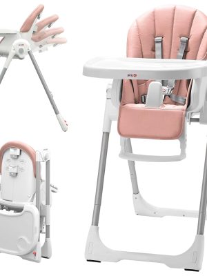 Drive Medical Steerable Knee Walker Scooter – Crutch Alternative for Injury Recovery