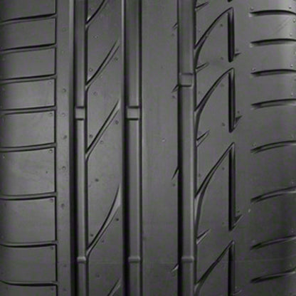 Summer 215/45R20 95W XL passenger tires