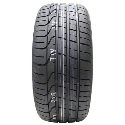 Ultra-high pressure summer 295/35ZR20 (105Y) XL passenger tires