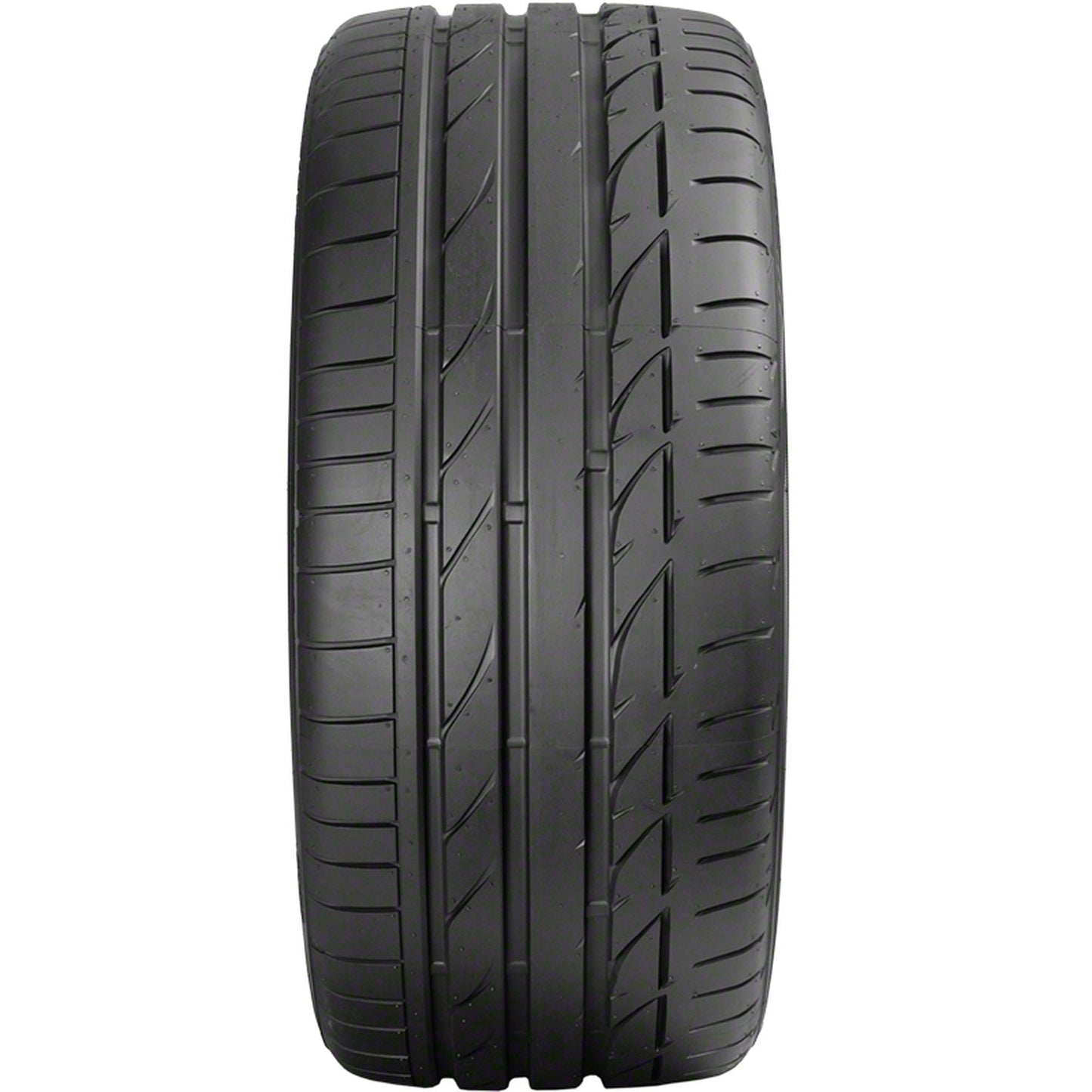 Summer 215/45R20 95W XL passenger tires
