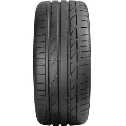Summer 215/45R20 95W XL passenger tires