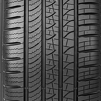 Full season 275/45R20 110H XL SUV/ crossover tires