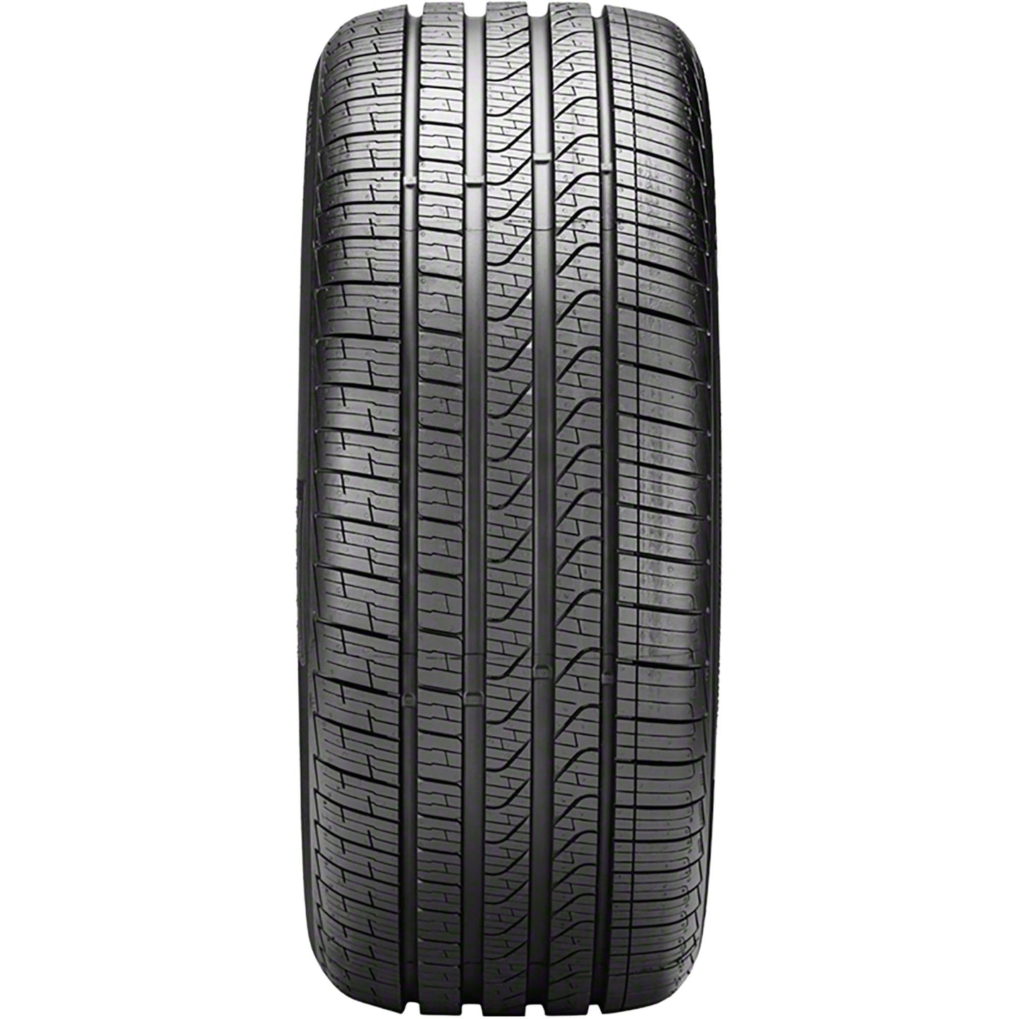 Full season 315/30R21 105V XL passenger tires