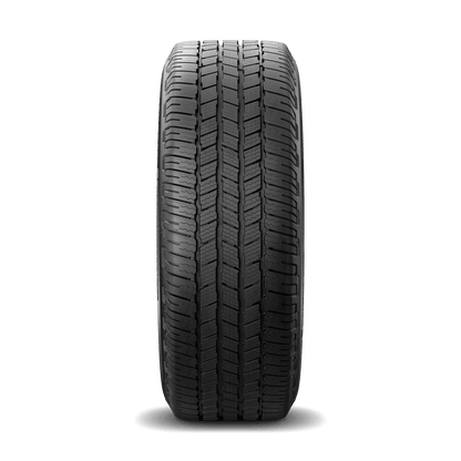 S2 full season 275/60R20/XL 116H tires