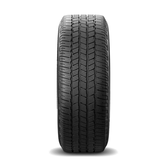 S2 full season 275/60R20/XL 116H tires
