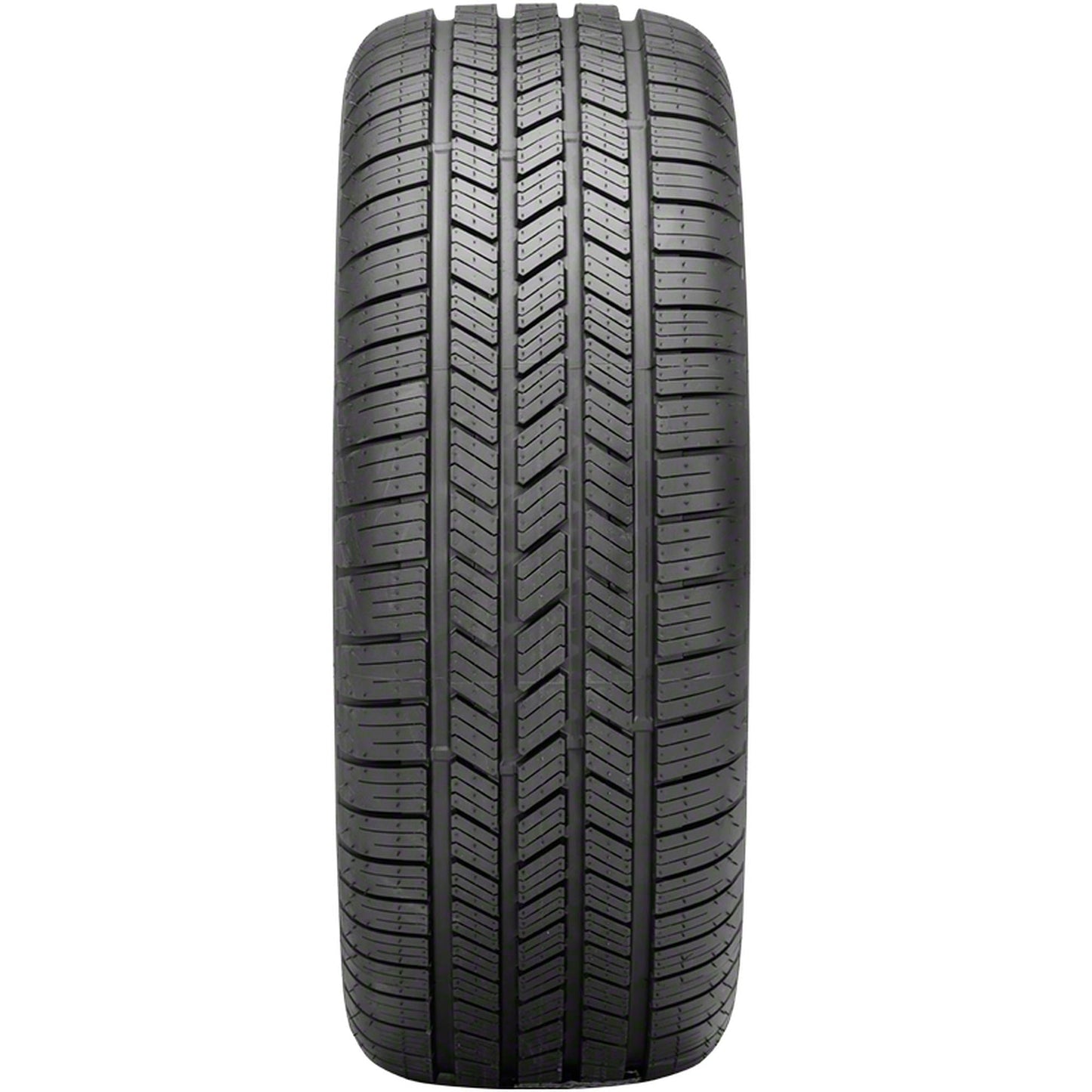 Full season 275/45R20 110V XL passenger tires