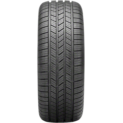 Full season 275/45R20 110V XL passenger tires