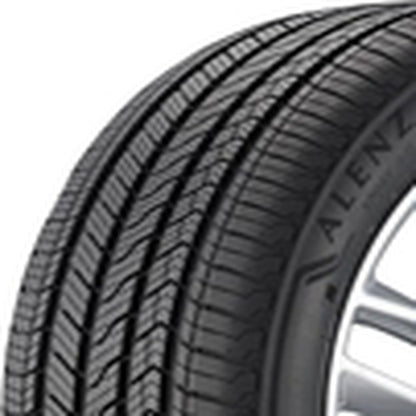 Full season 255/50R20 105H passenger tires