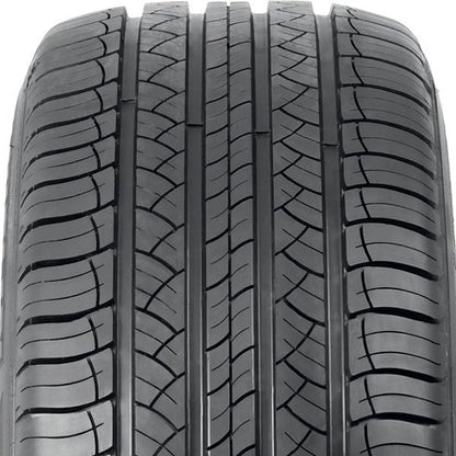 Full season 255/50R20 109W XL passenger tires
