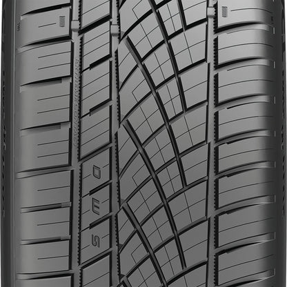 Full season 255/35ZR19 96Y XL passenger tires