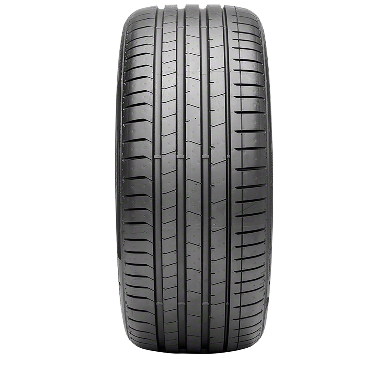 Summer 305/35ZR21 (109Y) XL passenger car tires