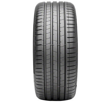 Summer 305/35ZR21 (109Y) XL passenger car tires