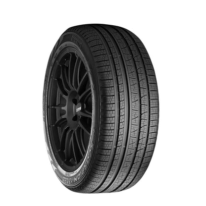 Full season 255/45R20 101H SUV/ crossover tires