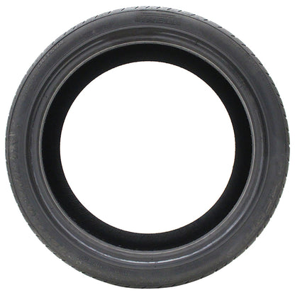 Ultra-high pressure summer 295/35ZR20 (105Y) XL passenger tires