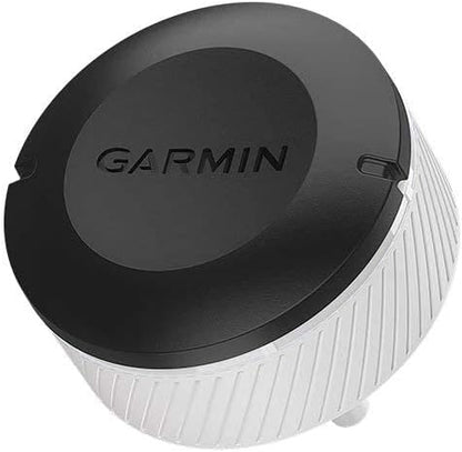 Full Set, Automatic Club Tracking System, 14 Sensors, White, 010-01994-00