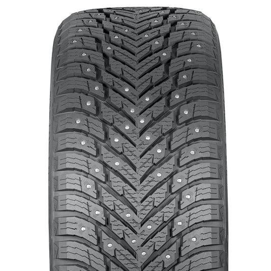 Winter 215/45R20 95T XL electric car tires