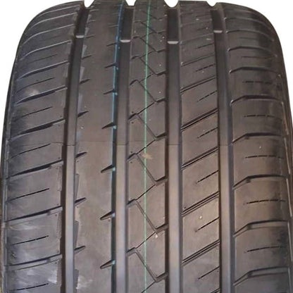 255/30ZR19 91W XL Full season ultra-high performance tyre LHST51930010/255/30/19/2553019