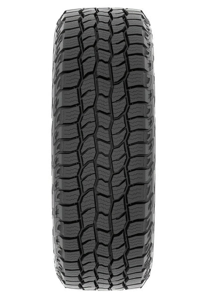 Cooper Discoverer All Terrain 265/60R18 110T All Terrain Tire