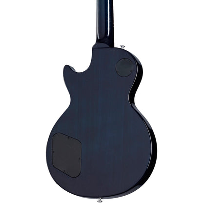 Studio Limited-Edition Electric Guitar Manhattan Midnight