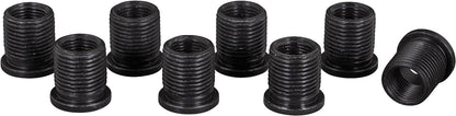 38900 Two Valve Ford Triton Tool Kit - Foolproof Repair System, Spark Plug Thread Repair Kit. Tools and Equipment