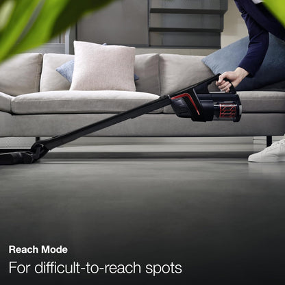 Triflex HX1 Cat & Dog