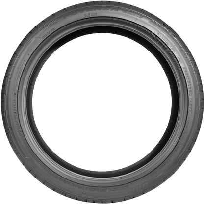 Summer 215/45R20 95W XL passenger tires