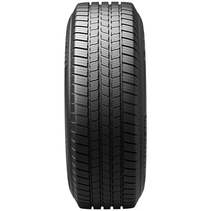Full season 275/55R20 113H tires fit: 2007-08 Toyota Tundra LTD., 2015 Ford F-150 Lariat