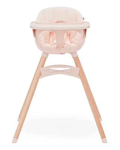 Chair Convertible High Dishwasher