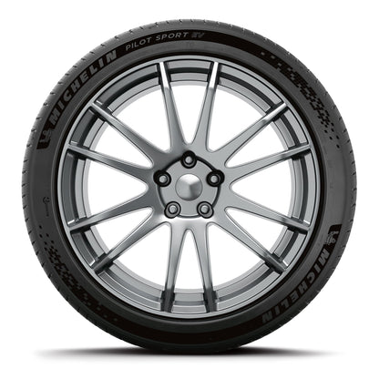 All season HL245/35ZR21/XL 99Y tires