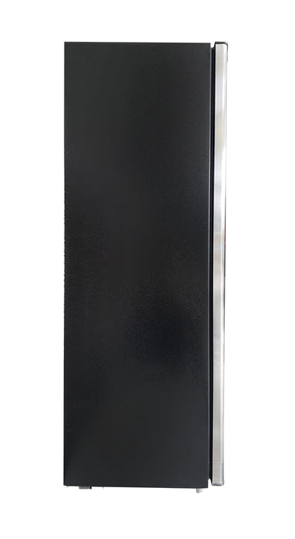 Frigidaire 6.5 Cu. ft. Upright Freezer