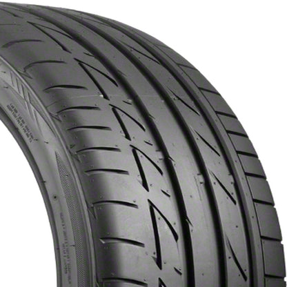 Summer 215/45R20 95W XL passenger tires