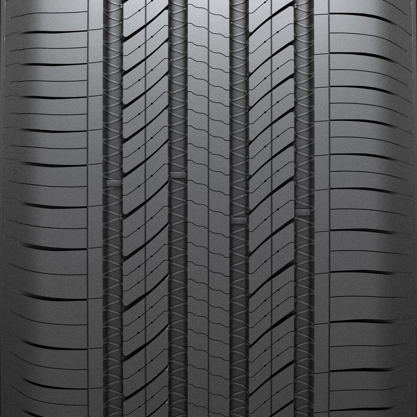 Full season 255/35R21 98W XL passenger car tires