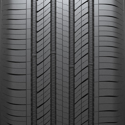 Full season 255/35R21 98W XL passenger car tires