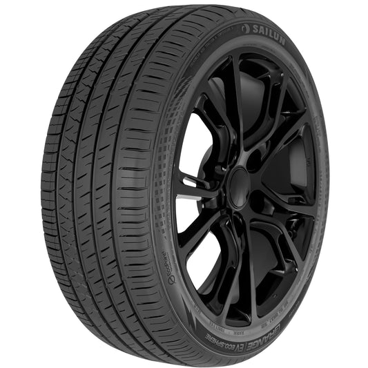 Full season 235/35R20 92Y XL electric car tires